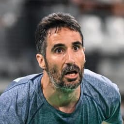 Pablo Abian