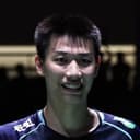 Yan Zhe Feng