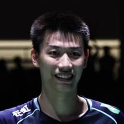 Yan Zhe Feng