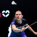 Julie Dawall Jakobsen