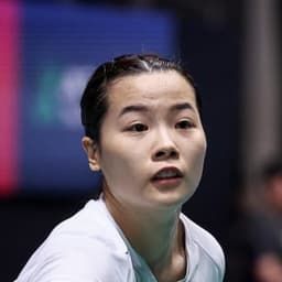 Thuy Linh Nguyen