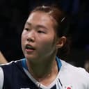 Ha Na Baek
