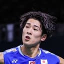 Riku Hatano