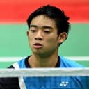 Hiroki Midorikawa