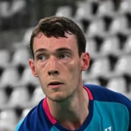 Mads Christophersen