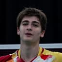 Adriano Viale