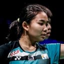 Supissara Paewsampran