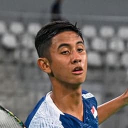 Alwi Farhan