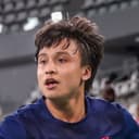 Meiraba Luwang Maisnam