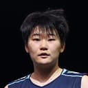 Ning Tan