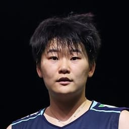 Ning Tan