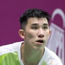 Hong Wei