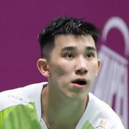 Hong Wei
