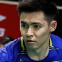 June Wei Cheam