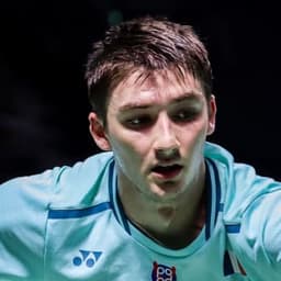 Christo Popov