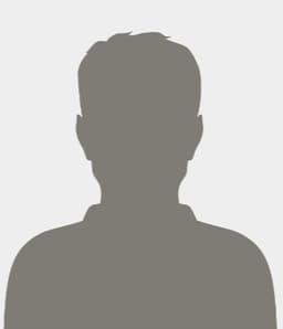Yudai Okimoto