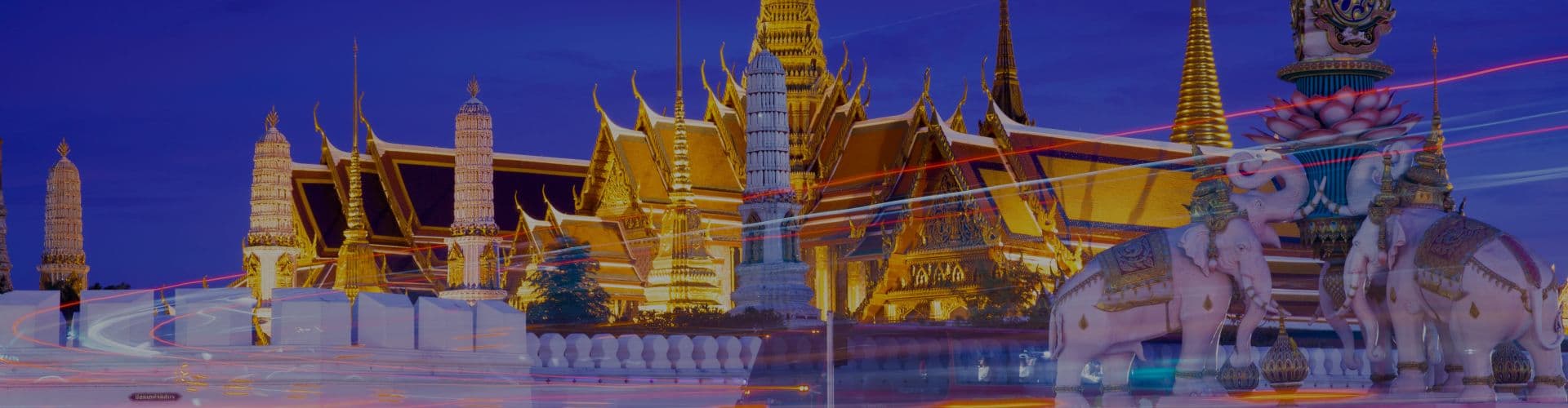 TOYOTA Thailand Open 2026