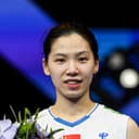 Yi Jing Li