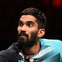 Srikanth Kidambi