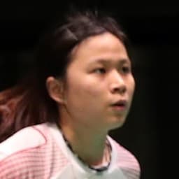 Ching Hui Chang