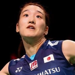 Asuka Takahashi