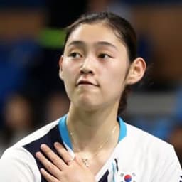 Yu Jin Sim