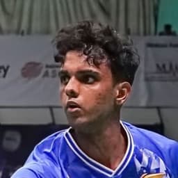 Viren Nettasinghe