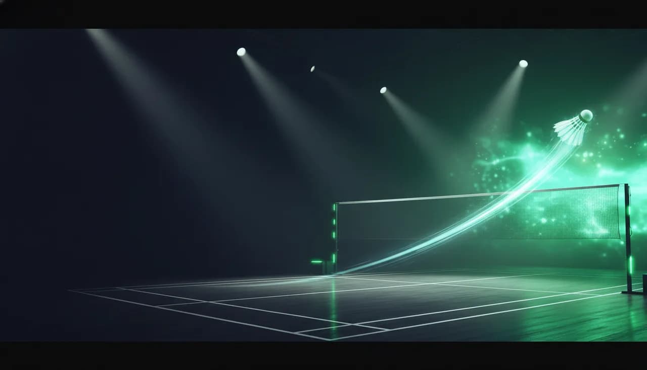 Viktor Axelsen