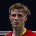 Matthias Kicklitz