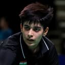 Anmol Kharb