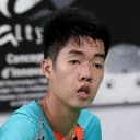 Duc Phat Le