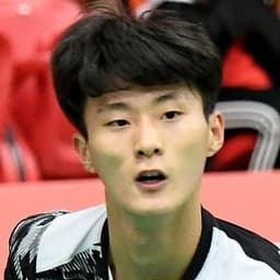 Jihoon Choi