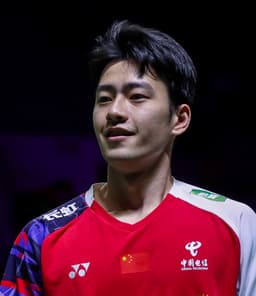 Chang Wang