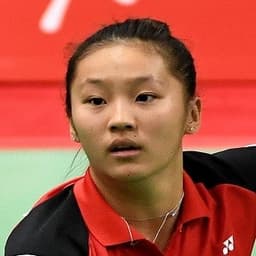 Wen Yu Zhang