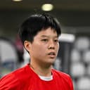 Ting Yu Liang