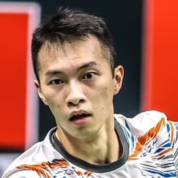 Ka Long Angus