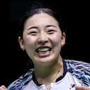 Hee Yong Kong