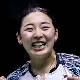 Hee Yong Kong