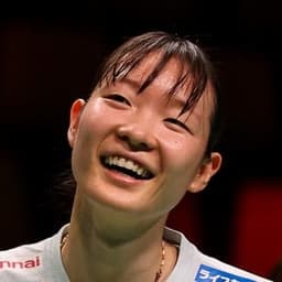 Mayu Matsumoto