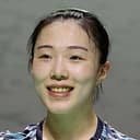 Hye Jeong Kim