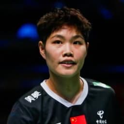 Dong Ping Huang