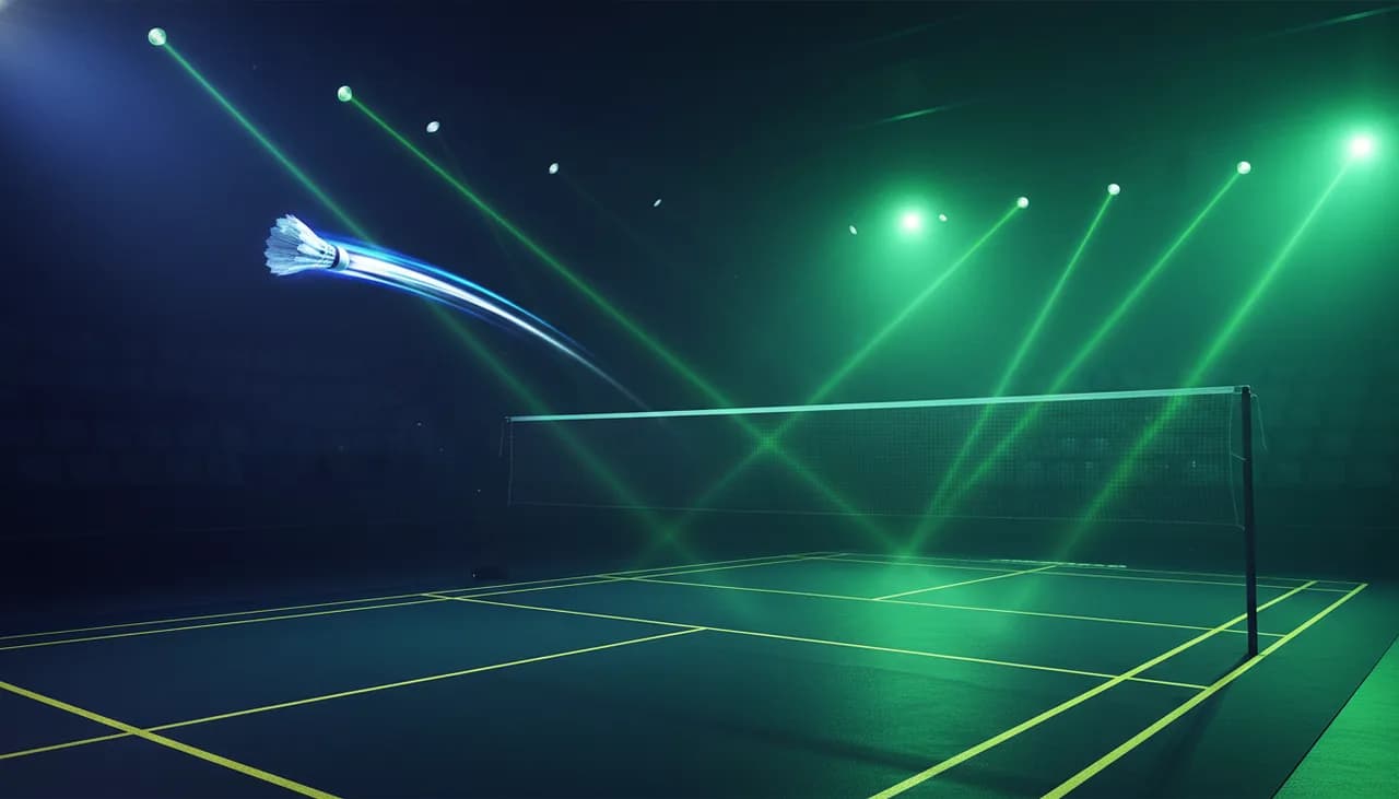 Mutiara Ayu Puspitasari