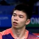 Jun Hao Leong