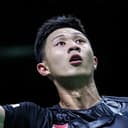 Jia Wei Joel Koh