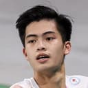 Chia Hao Lee