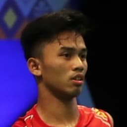 Amri Syahnawi