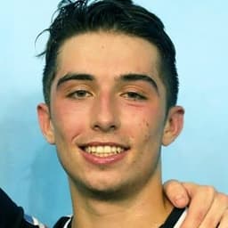 Leo Rossi