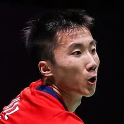 Guang Zu
