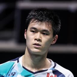 Brian Yang