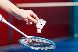 Comment choisir une raquette de badminton ?